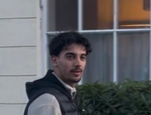 Henrik Schildt tweet media