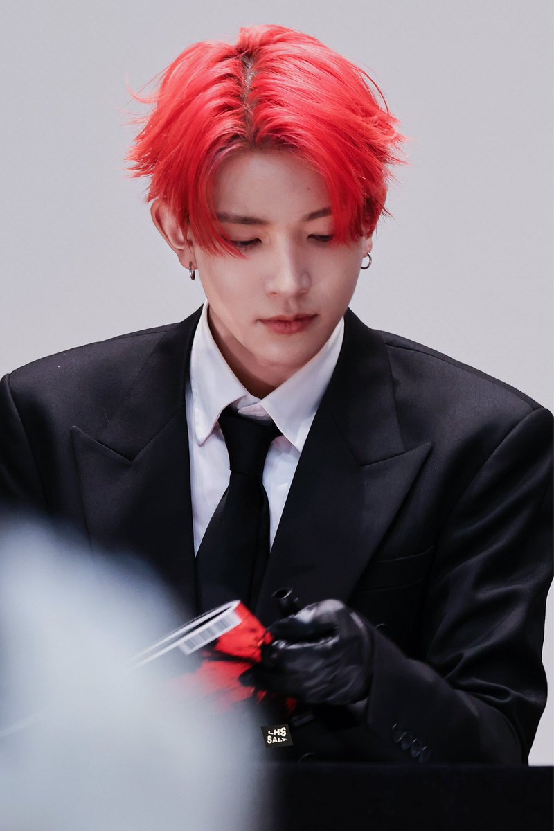 𝗦𝗔𝗟𝗧𝗖𝗖-fan account tweet media
