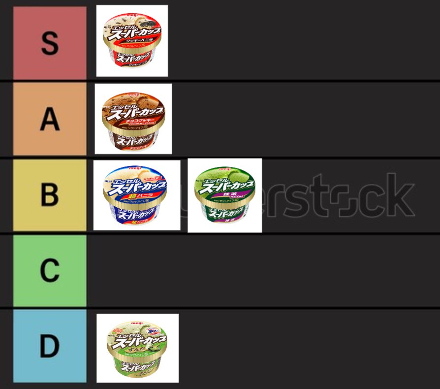 石川海翔名言bot（18） tweet media