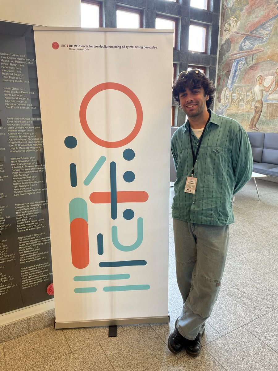ProactionLab's tweet image. Great to share that @Joana_Sayal and Pedro Palhares are presenting their research at #SysMus25! 👏🧠🎶
@UniOslo_RITMO @cogbooster_uc @FPCEUC