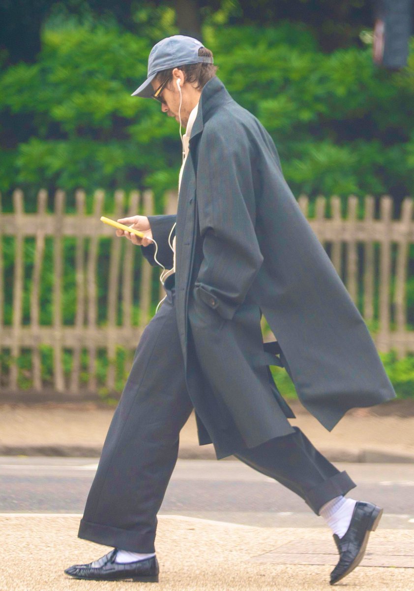 soccer bf &amp; model gf