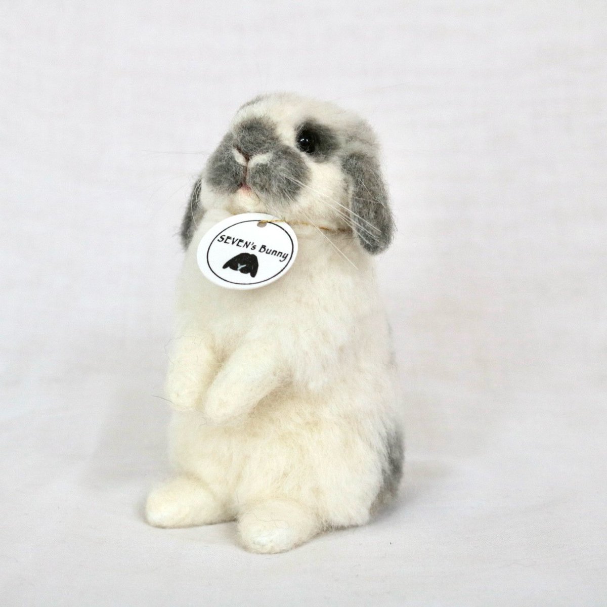 贅沢 HandMade In Japan Fes' on X:  ノート・メモ帳