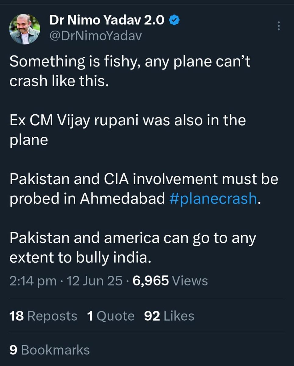 Freedom News tweet media