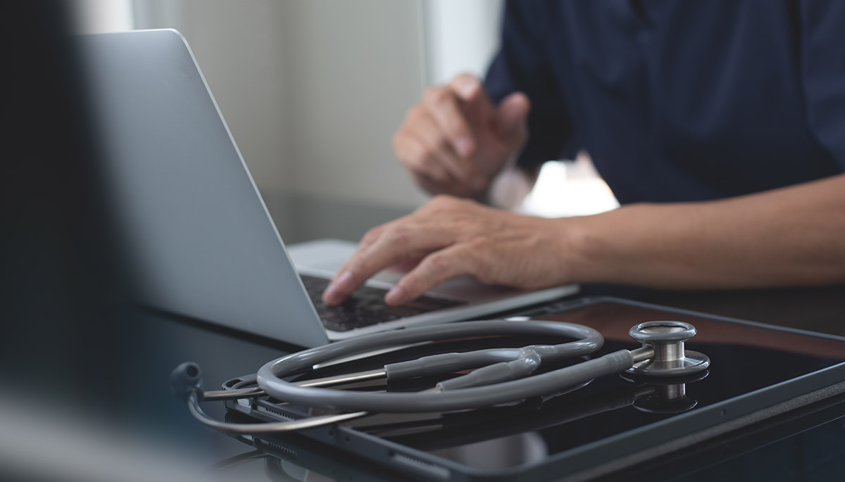 Winning “pass through” status for corneal tissue transplants will take unified advocacy from ASC leaders, surgeons, societies &amp; eye banks, says Dr. Audrey Talley-Rostov in The Ophthalmic ASC.
#PassThroughStatus #CorneaTransplant
🔗 ophthalmologymanagement.com/supplements/20…