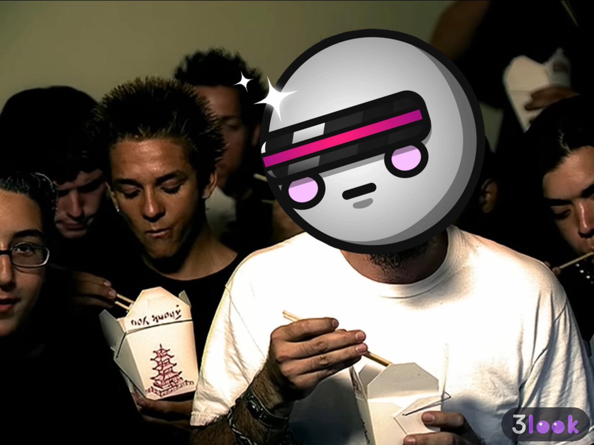 𝐆𝐋𝐀𝐒𝐓𝐎 tweet media