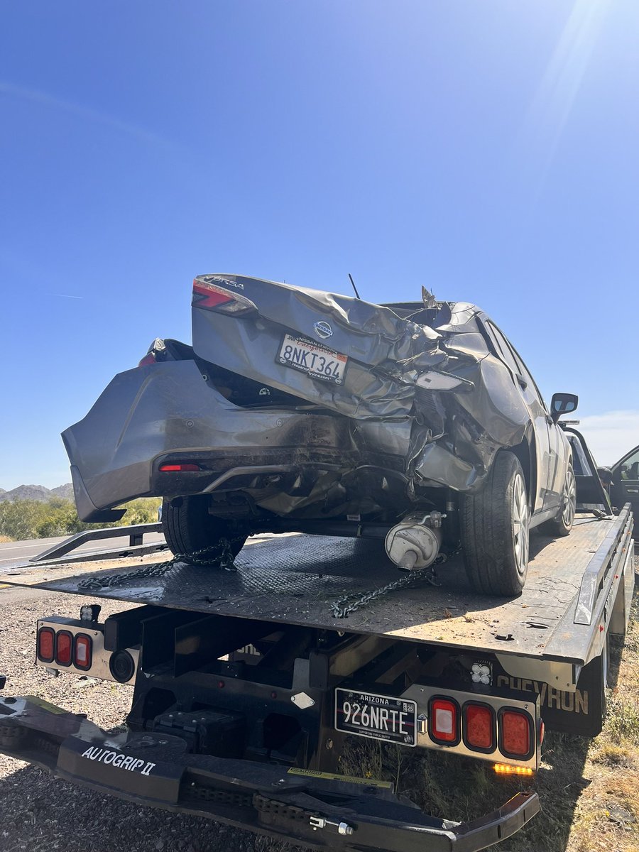 Last year, we got into a car accident we were listening to Gitwaza preach. Someone hit us from behind and pushed us into a tree. We all came out without a scratch. The tree broke the back window and passed right over my baby’s car seat he was only 4 months old! His grace at work