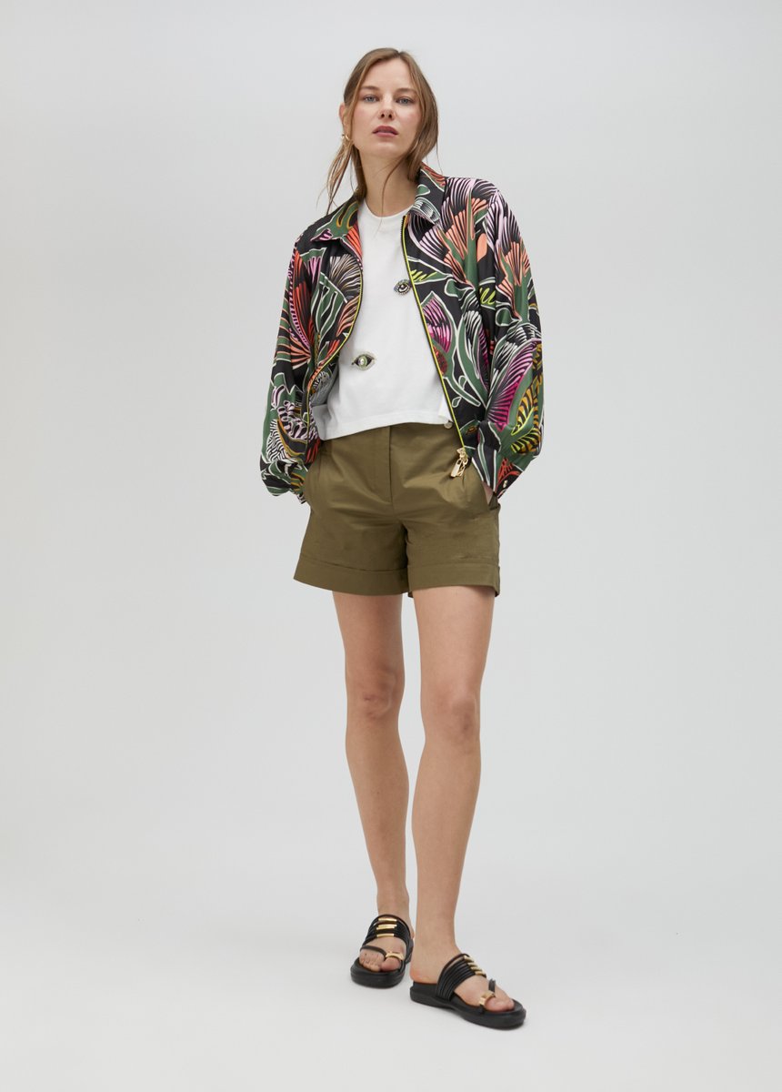 Fanofstyle's tweet photo. Nueva publicación en Fan of Style "Las colecciones de moda más bonitas del verano" https://t.co/BWK2SwcjBy #moda #mujer #diseños #temporadadeverano #coleccionesSS25 #estilismos #vestidos #artesanía #streetstyle #coloresvibrantes #colaboracionesmarcasdemoda #vacaciones https://t.co/aSziMXt5GL