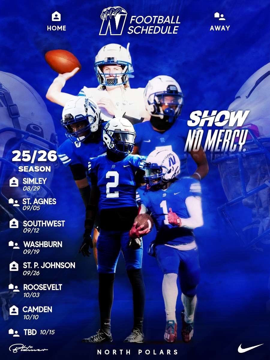 Cordaew4's tweet image. 2025-26 schedule 🔥🔥🔥