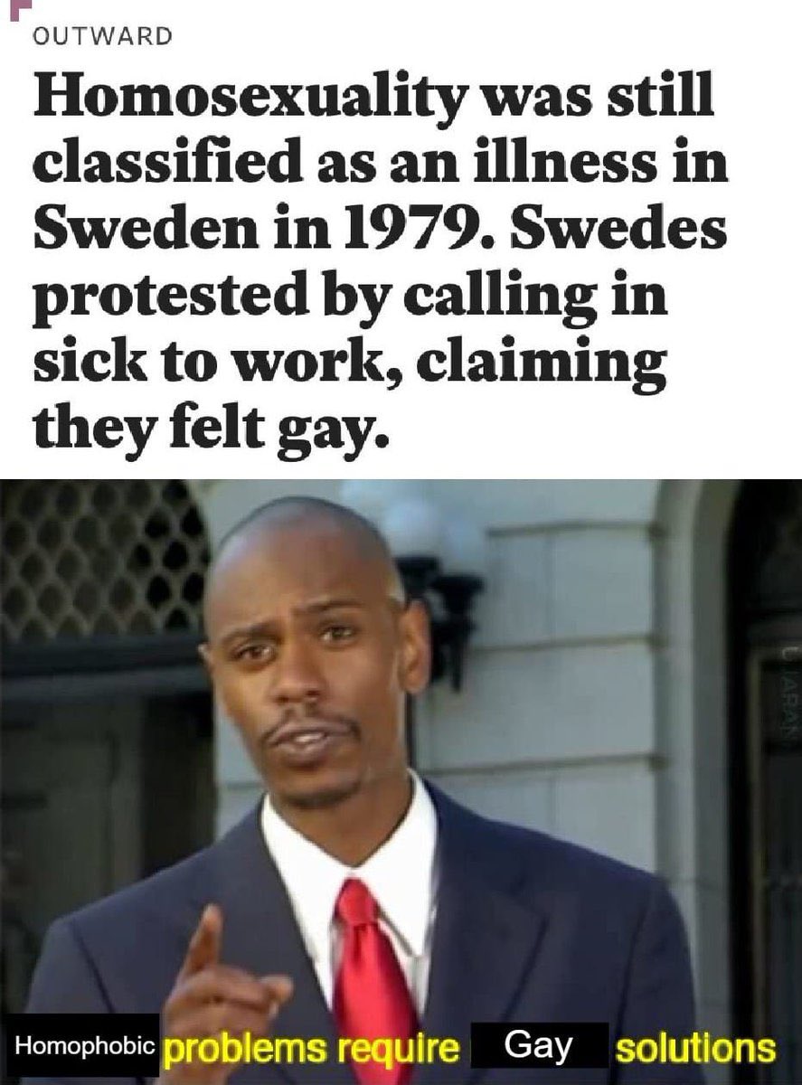 ShitpostGateway (@shitpostgate) on Twitter photo 