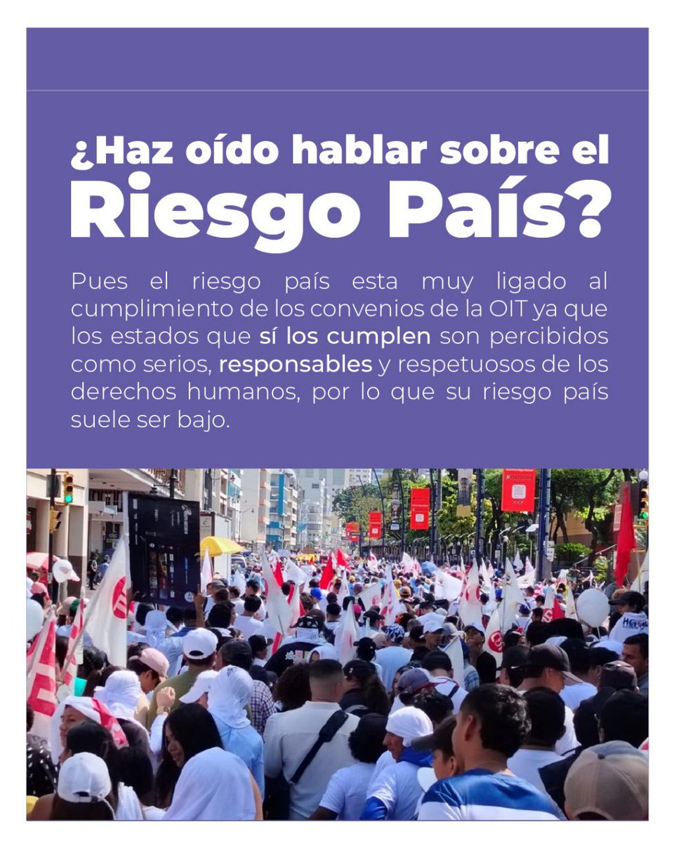 CUT ECUADOR tweet media