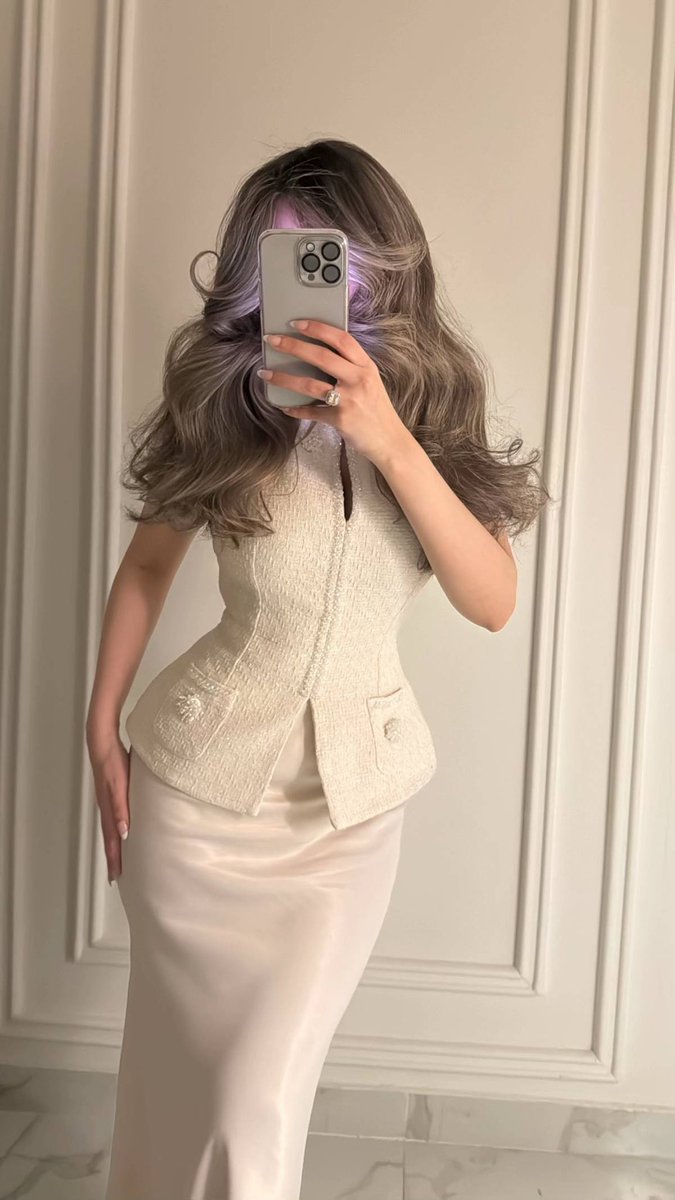 ّ (@finepickss) on Twitter photo 