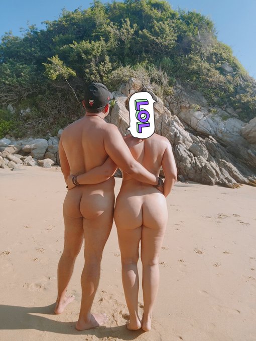 MEHMET KARA (@mehmetkara9997) on Twitter photo 