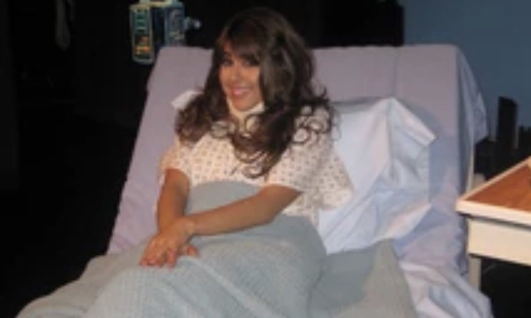 josefrita (@joseepoy) on Twitter photo 