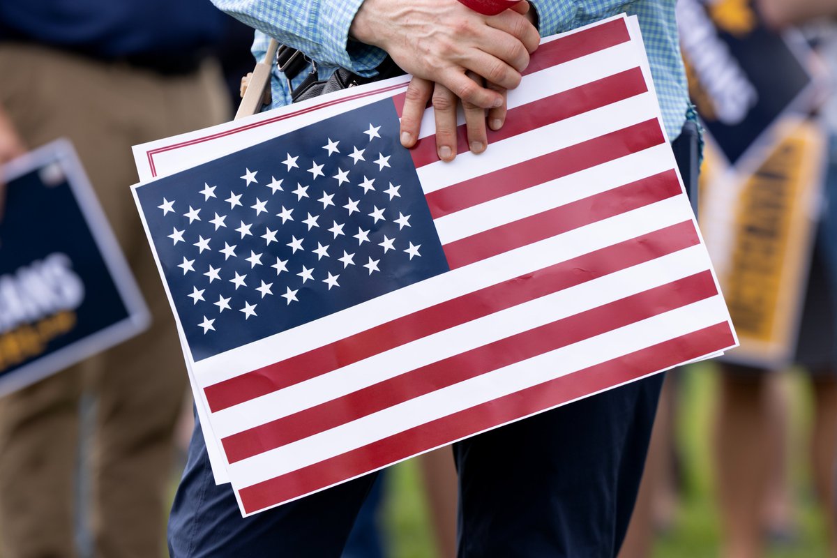 IAVA (@iava) on Twitter photo RELEASE: IAVA Sounds the Alarm as VA Signs $700K+ OPM Contract Ahead of Mass Layoffs.
We're concerned about this <a href="/DeptVetAffairs/">Veterans Affairs</a> contract with the OPM - read our full statement here: iava.org/media/iava-sou… RELEASE: IAVA Sounds the Alarm as VA Signs $700K+ OPM Contract Ahead of Mass Layoffs.
We're concerned about this <a href="/DeptVetAffairs/">Veterans Affairs</a> contract with the OPM - read our full statement here: iava.org/media/iava-sou…