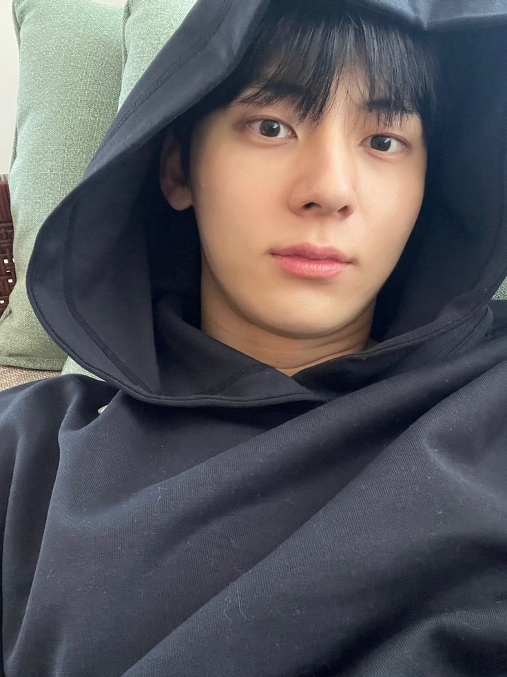 민들레 tweet media
