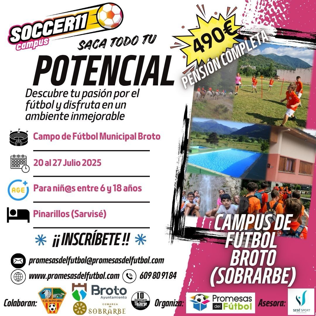 Promedelfutbol's tweet photo. https://t.co/LCU9z76kWb