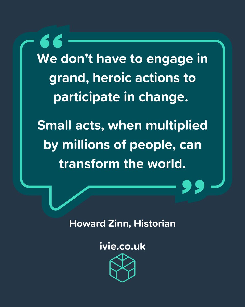 Small actions add up! Save energy with the help of our free ivie smart meter app, to save money and reduce your carbon footprint. It's easier than you'd think.

Check out ivie.co.uk to learn how to get started.