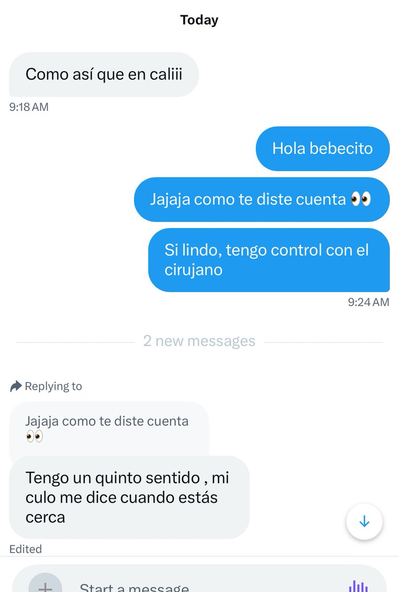 rosecoloreddave's tweet image. oomf de Cali me hizo el día con esto jaja