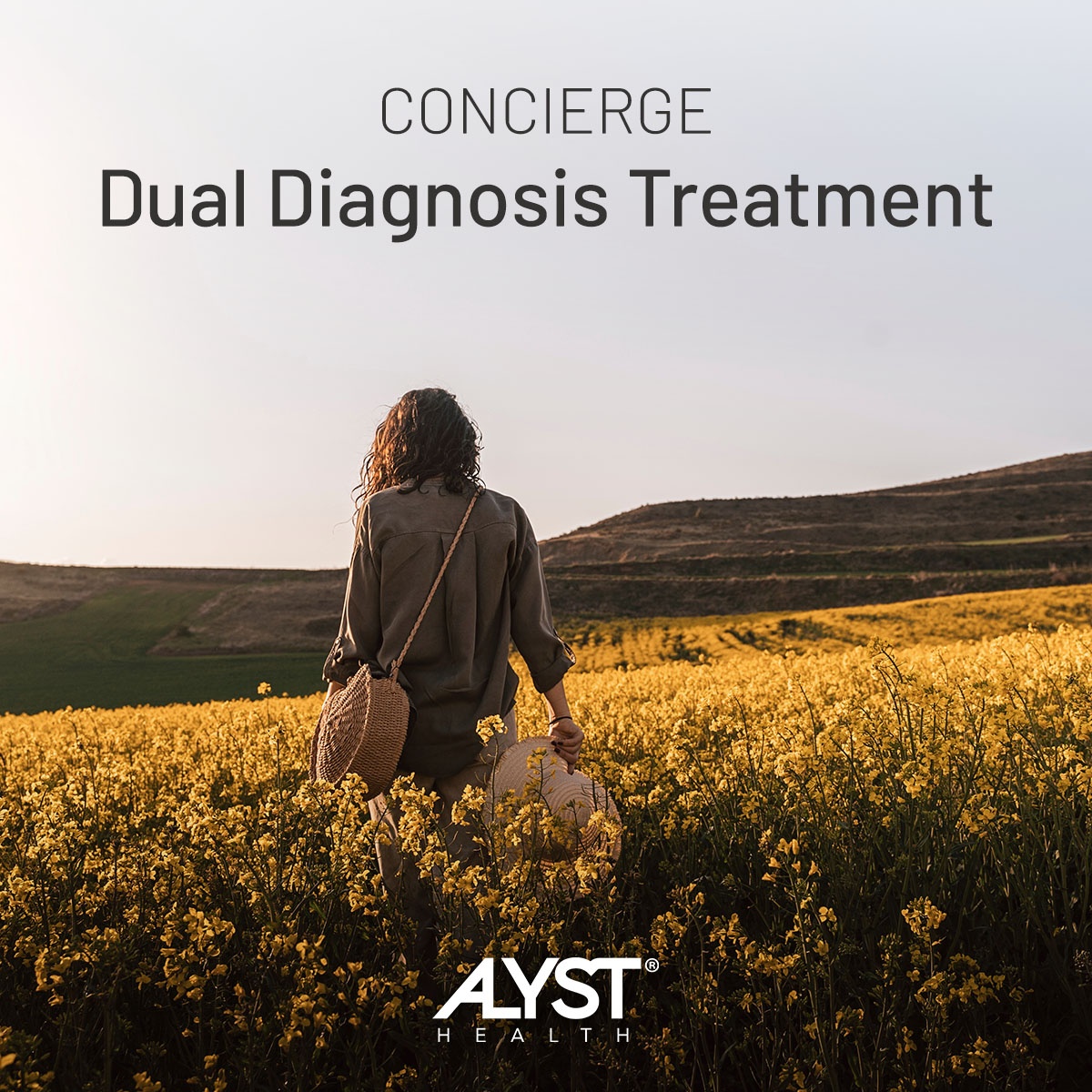 When addiction issues are rooted in underlying mental health issues, integrated treatment becomes necessary to address both aspects simultaneously.

Learn more about our dual diagnosis approach here: alysthealth.com/treatment-solu… 

#DualDiagnosis #IntegratedCare #MentalHealthSupport