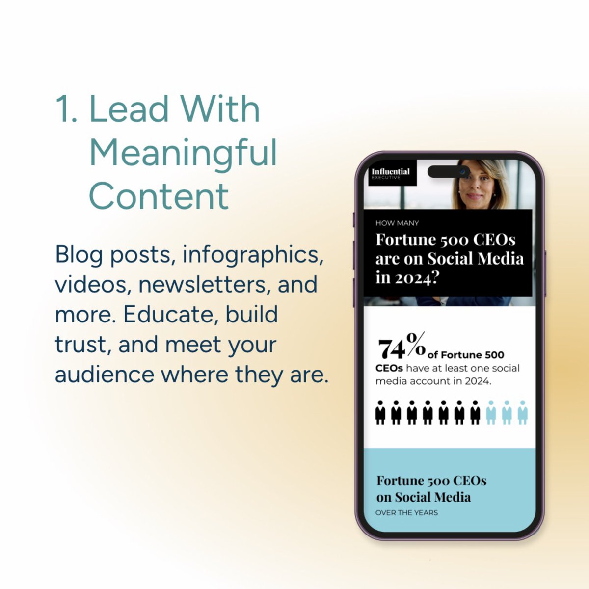Spark Growth | Health & Wellness Growth Marketing tweet media