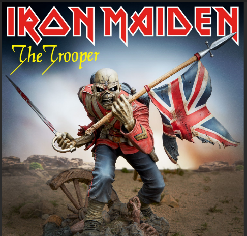 Guitarbizon tweet media