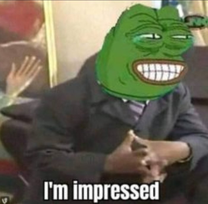 Break ups have reached lesbian couples