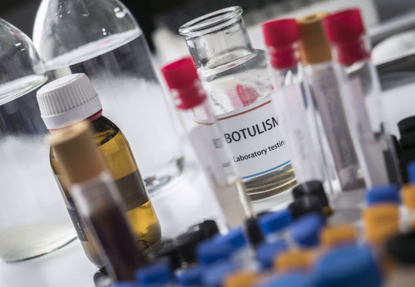 While botulism toxin can be deadly, I would like to provide a fresh prospective using hard data. End the misguided fear of contracting botulism while home canning. Learn what botulism is, how to kill it, and what you can do to stay safe when home canning.

canningdiva.com/understanding-…