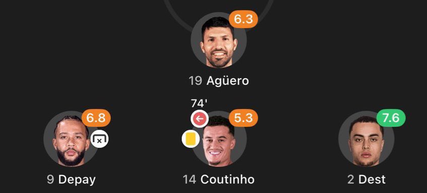 Esto me sigue pareciendo una locura