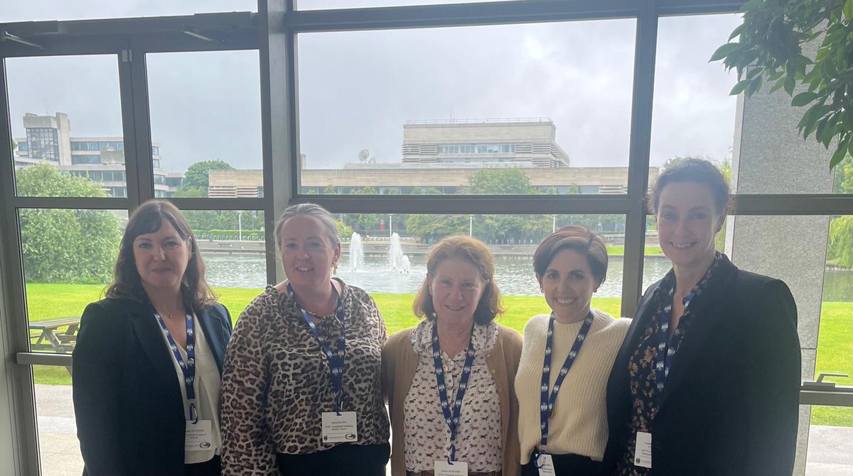 The Veterinary Council of Ireland tweet media