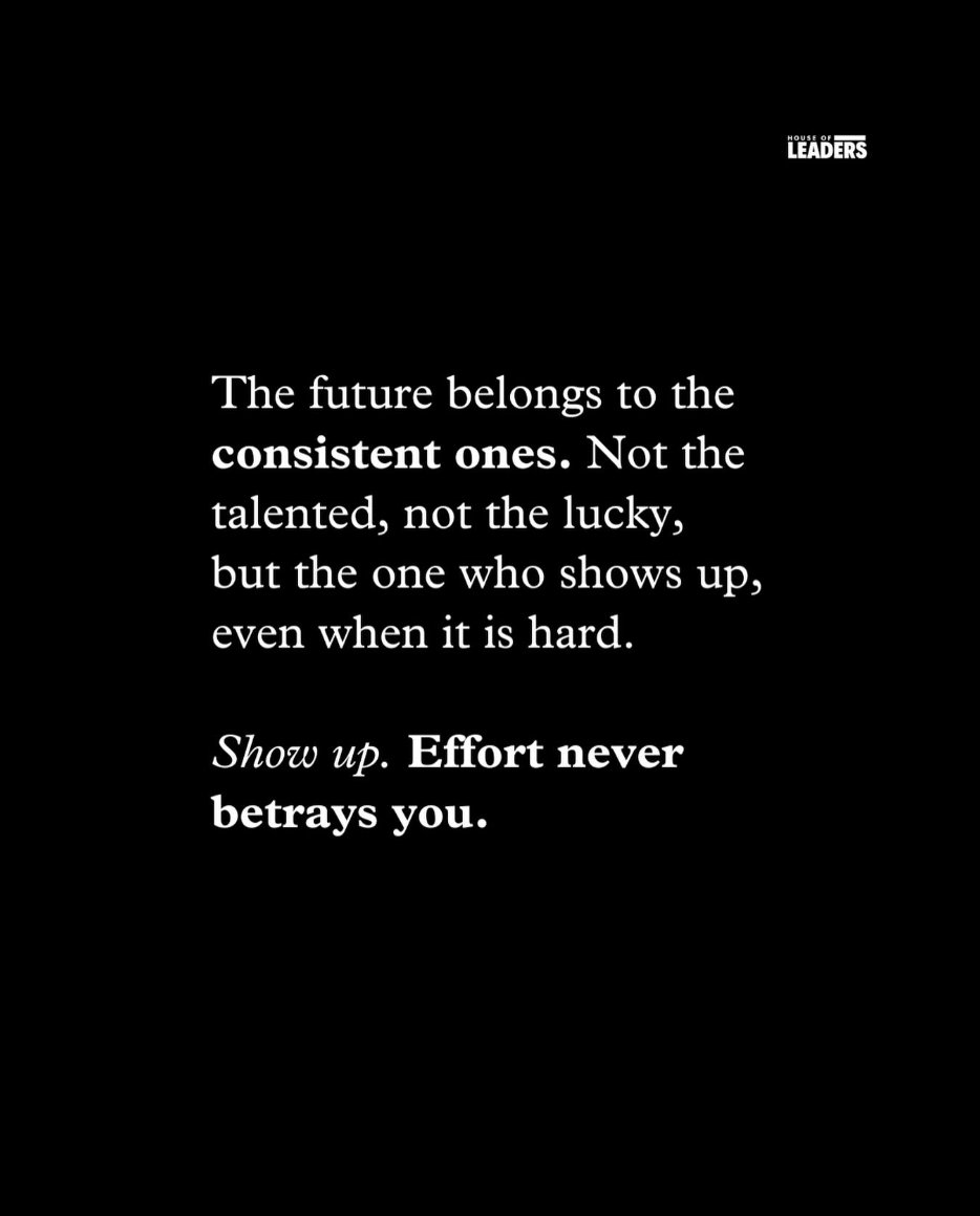 The Driven Man (@the_drivenman) on Twitter photo 