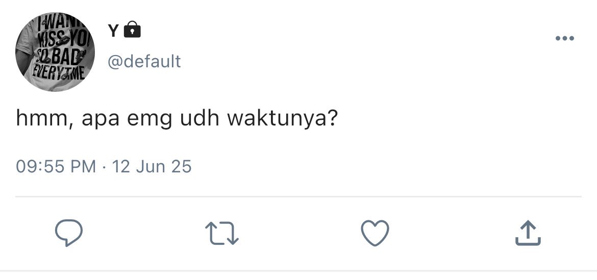 °❀⋆. shunda ˃ᴗ˂ ᰔ tweet media