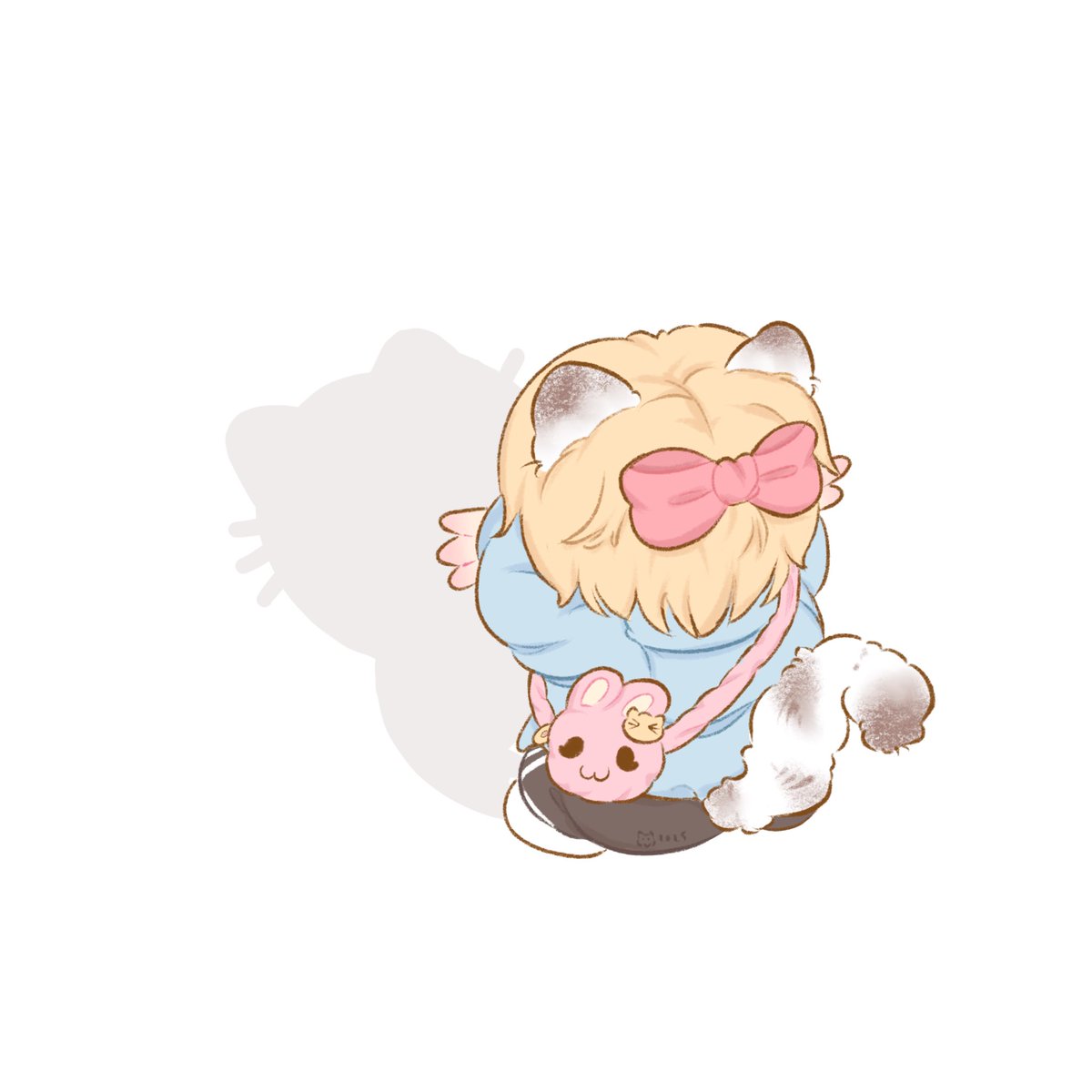 ˳ .^^ྀི｡ʚ̴̶̷ ݁·̫ ʚ̴̶̷｡^♡🐱

#JAEMIN #재민