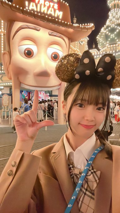 北島澪のTwitter画像17