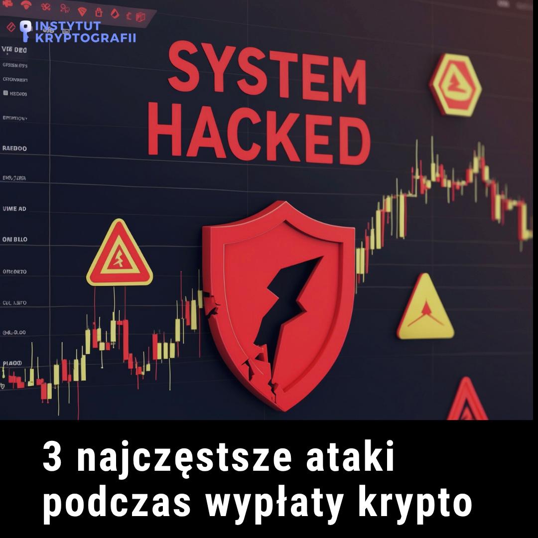 Instytut Kryptografii tweet media