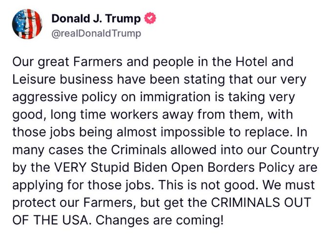 GtQGFAZXEAIHDNI?format=jpg&name=small