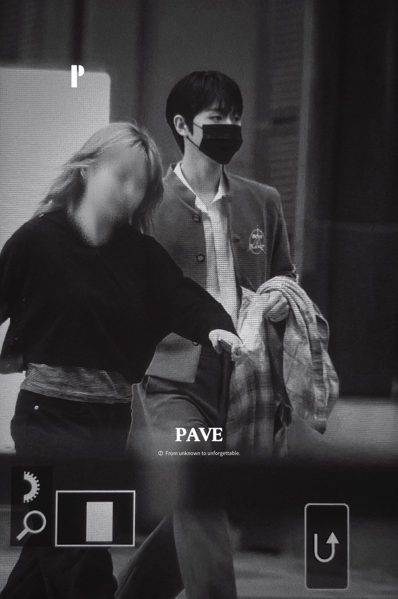 07PAVE's tweet photo. 느좋문짝남 #허지오 #HEOJIO #보이즈2플래닛 #BOYS2PLANET https://t.co/ngbBIir4gl
