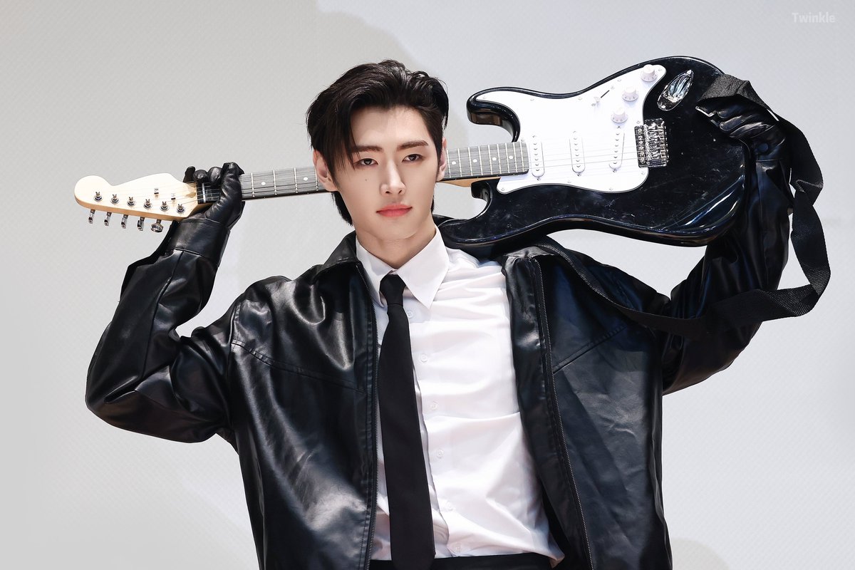 250612
#엔하이픈 #성훈 
#ENHYPEN #SUNGHOON