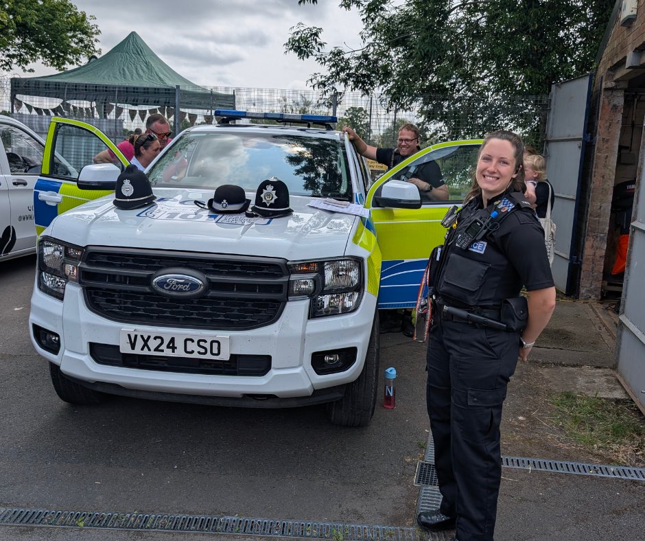 Tingdene Marinas & Boat Sales (@tingdenemarinas) on Twitter photo We loved hosting the SARA Open Day at Upton Marina a couple of weeks ago!
Rescue demos, informative displays, and great community spirit made it a fantastic day. Huge thanks to all who supported SARA’s vital work on the water 👏
<a href="/severnrescue/">Severn Area Rescue</a> #UptonMarina #CommunitySpirit We loved hosting the SARA Open Day at Upton Marina a couple of weeks ago!
Rescue demos, informative displays, and great community spirit made it a fantastic day. Huge thanks to all who supported SARA’s vital work on the water 👏
<a href="/severnrescue/">Severn Area Rescue</a> #UptonMarina #CommunitySpirit