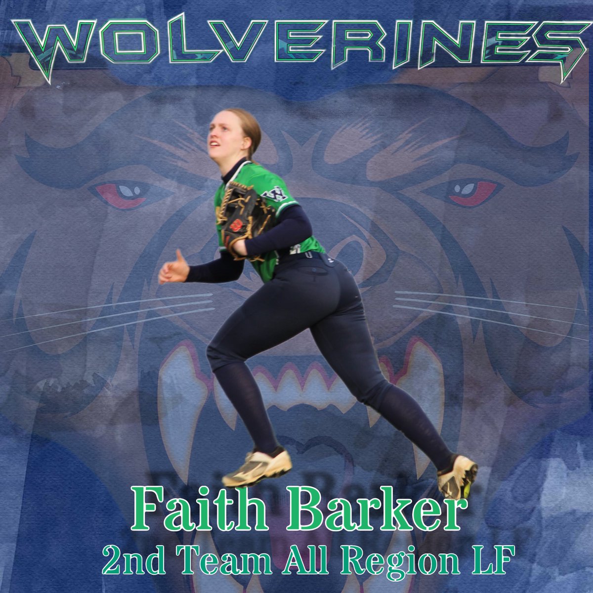 Woodgrove High School Softball (@woodgrovesb) on Twitter photo Congratulations to senior Faith Barker for being selected 2nd Team All-Region!!!
<a href="/LoCoSports/">LoCoSports</a>
@vhslSoftball
@maxpreps
<a href="/WashPostHS/">WashPost HS Sports</a>
<a href="/ExtraInningSB/">EXTRA INNING SOFTBALL</a> Congratulations to senior Faith Barker for being selected 2nd Team All-Region!!!
<a href="/LoCoSports/">LoCoSports</a>
@vhslSoftball
@maxpreps
<a href="/WashPostHS/">WashPost HS Sports</a>
<a href="/ExtraInningSB/">EXTRA INNING SOFTBALL</a>