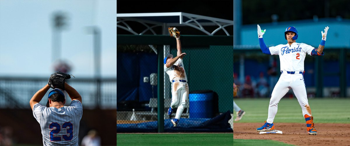 GatorsBB's tweet photo. Director's Cut ✂️

Top Photos of 2025 📸 https://t.co/KTJoQE9r6V
