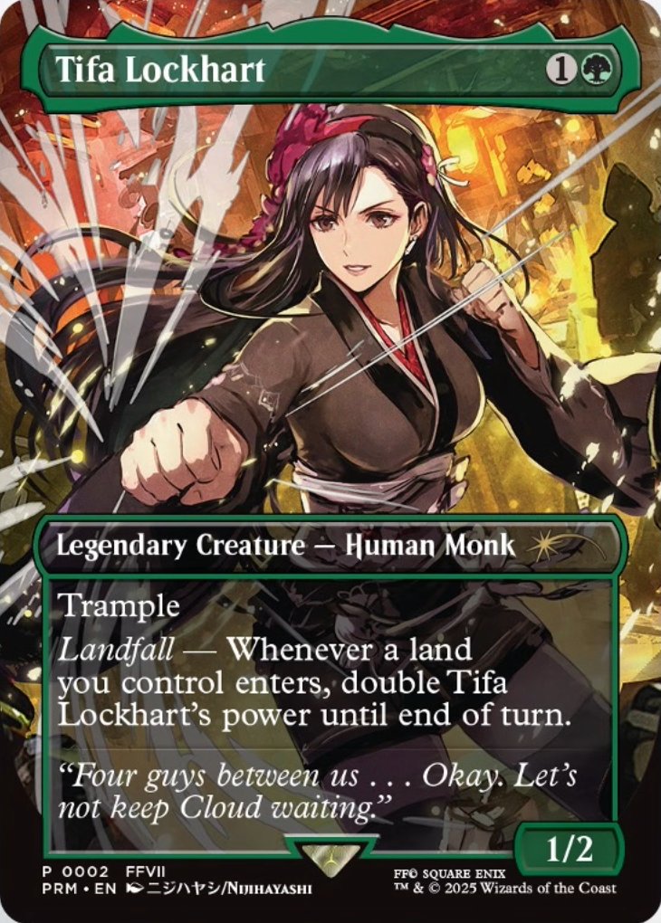 ミントモール / MINT GAMES MTG(東日本橋) / 【FIN】【JPN