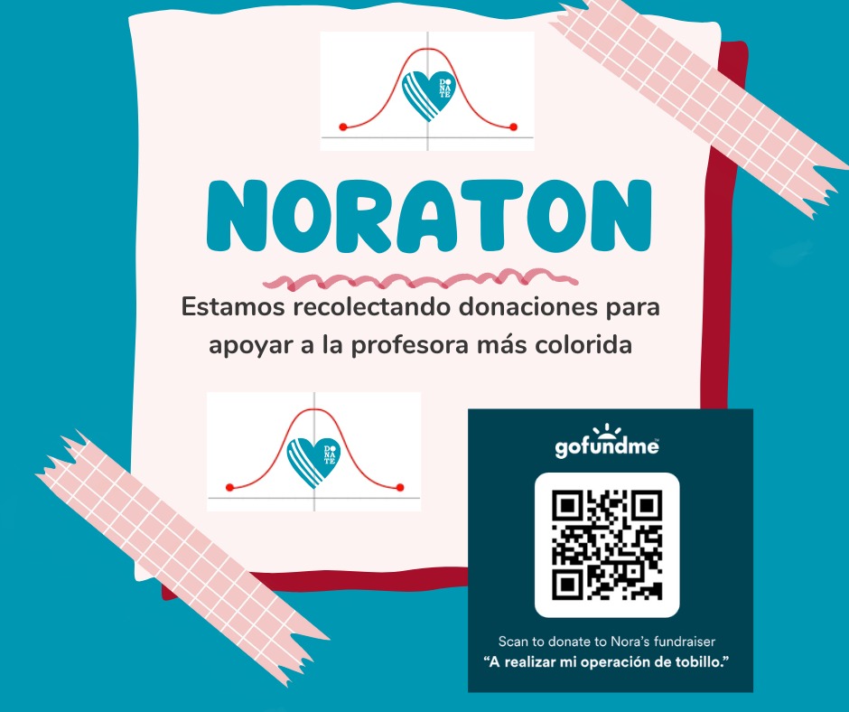 Familia, amistades, colegas y a quien alcance está publicación, solicito su ayuda para junta lanita para operarme mi tobillo, ya que en <a href="/Tu_IMSS/">IMSS </a> nunca me operaron, tons andamos en el <a href="/HospitalCivil/">@HospitalCivil</a>. Ojalá puedan compartir y donar, si está en sus posibilidades 🙏🏻