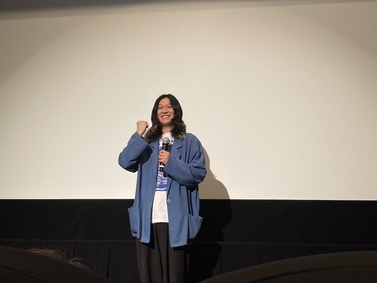 DROP CINEMA FESTIVAL tweet media