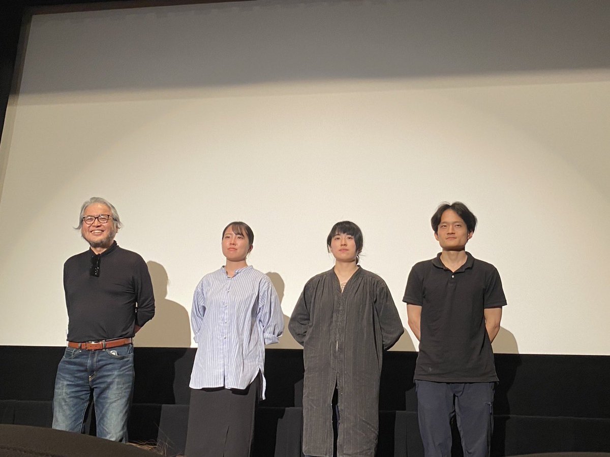 DROP CINEMA FESTIVAL tweet media