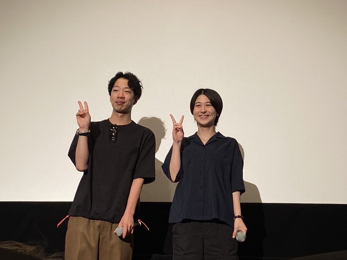 DROP CINEMA FESTIVAL tweet media