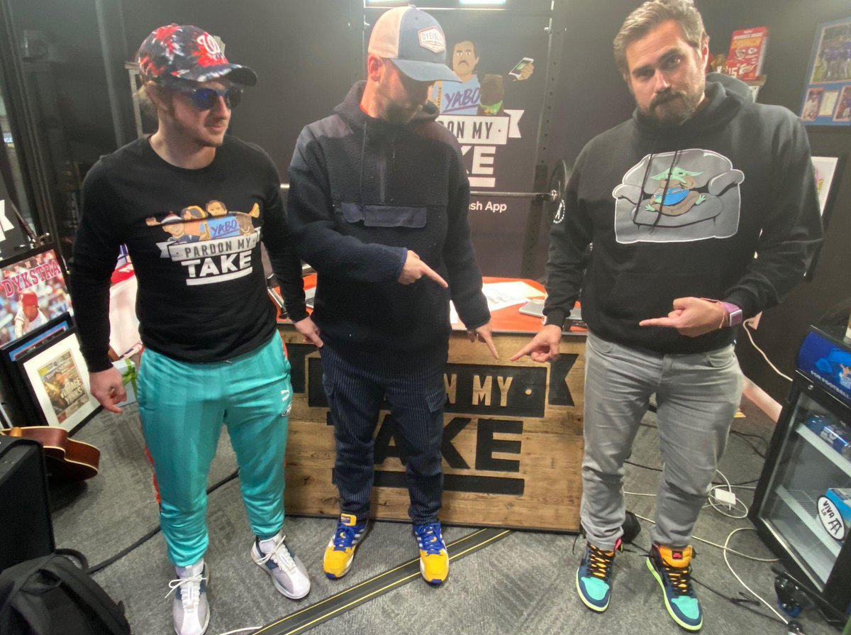 PardonMyTake's tweet image. 