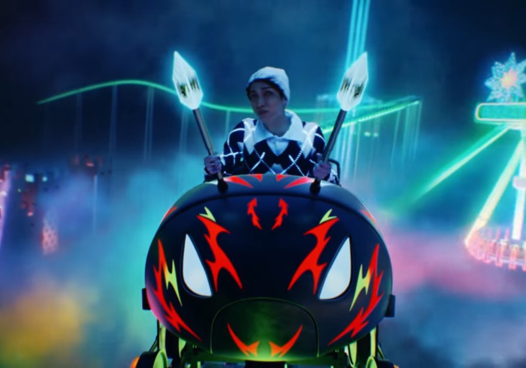 しょっぴー SixTONES/SnowManファン on X