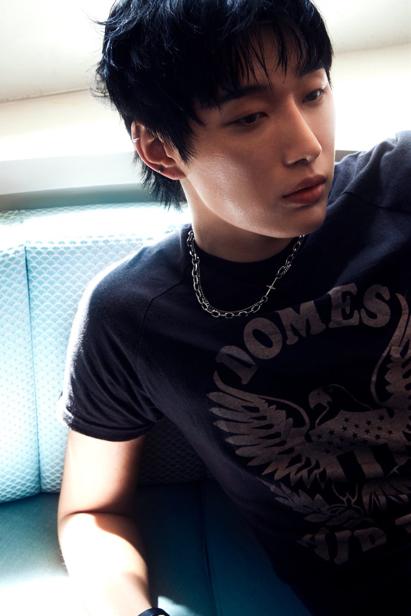 OX:N (오엑스엔) 
The 1st EP Album [N]

Concept Photo 1

➯ 2025.06.20 6PM (KST)

#OX_N #오엑스엔 #OMEGA_X #오메가엑스 #N
#재한 #JAEHAN