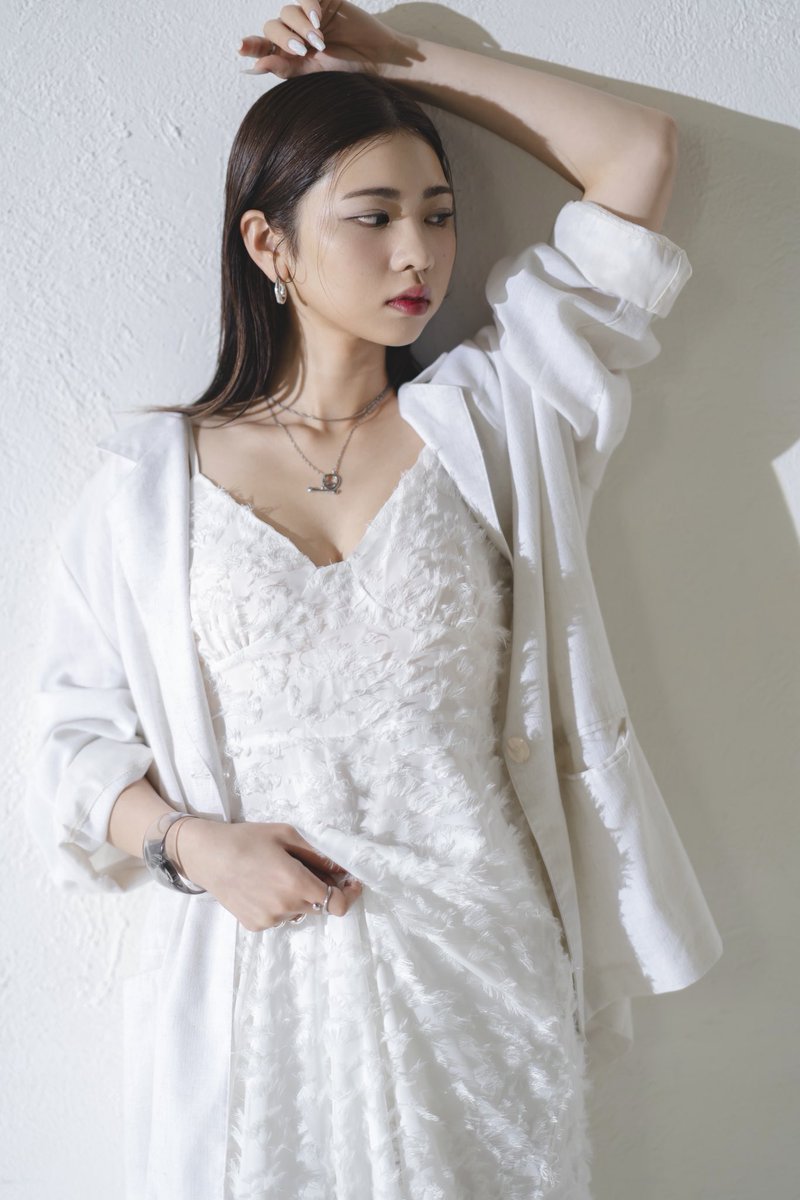 TikTok▶️で仲良くして貰ってる、めちゃくちゃ可愛いモデルさんのhonokaさん<a href="/17_ooa_0/">honoka</a> がなんと‼️‼️‼️

☀️サマーガール🙎‍♀️オーディション🏆ファイナリスト16人まで残りました👏👏👏

そして6/15までネットで一般投票🗳️が行われております🫶

みんな応援📣してねー🫰🫰🫰