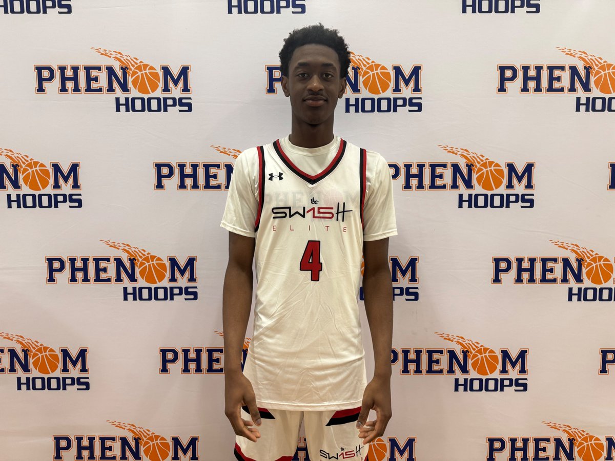Phenom Hoops Recruiting News (@phrecruitnews) on Twitter photo 2026 Zion Wells received an offer from Boston #PhenomHoops
<a href="/Coach_Rick57/">Rick Lewis</a> <a href="/colbylewis20/">Colby Lewis</a> <a href="/POBScout/">Patrick O'Brien</a> <a href="/JeffreyBendel_/">Jeff Bendel</a> <a href="/Phenom_Hoops/">Phenom Hoop Report</a> <a href="/ty1ewis/">Tyler Lewis</a> <a href="/CoachChrisNC/">Chris Ewell</a> <a href="/ZionWells2DN/">Zion Wells</a> 2026 Zion Wells received an offer from Boston #PhenomHoops
<a href="/Coach_Rick57/">Rick Lewis</a> <a href="/colbylewis20/">Colby Lewis</a> <a href="/POBScout/">Patrick O'Brien</a> <a href="/JeffreyBendel_/">Jeff Bendel</a> <a href="/Phenom_Hoops/">Phenom Hoop Report</a> <a href="/ty1ewis/">Tyler Lewis</a> <a href="/CoachChrisNC/">Chris Ewell</a> <a href="/ZionWells2DN/">Zion Wells</a>